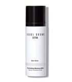 Extra Illuminating Moisture Balm (30ml)
