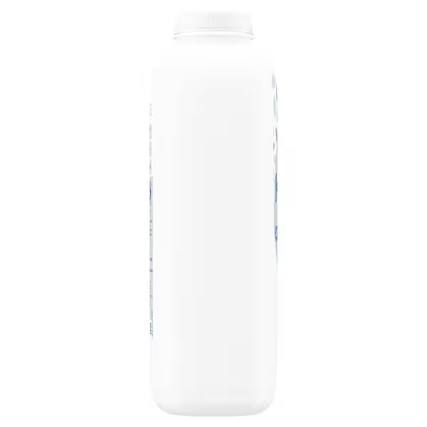 Johnson's Baby Regular Natural Powder 400g, UK version
