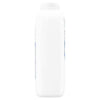Johnson's Baby Regular Natural Powder 400g, UK version