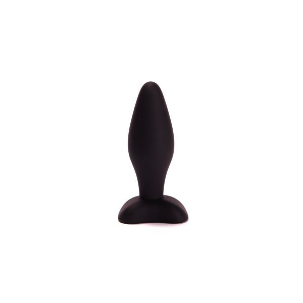 Ann Summers Small Silicone Butt Plug