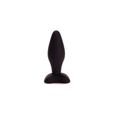 Ann Summers Small Silicone Butt Plug