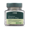 Holland & Barrett Chromium Picolinate Tablets 200ug 90 count, UK version