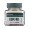 Holland & Barrett Chromium Picolinate Tablets 200ug 90 count, UK version