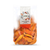 Holland & Barrett Dried Mango Slices 210g, UK version