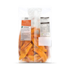 Holland & Barrett Dried Mango Slices 210g, UK version