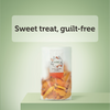 Holland & Barrett Dried Mango Slices 210g, UK version