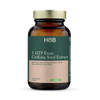 Holland & Barrett 5-HTP Griffonia Seed Extract 60 capsules, UK version