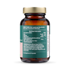 Holland & Barrett 5-HTP Griffonia Seed Extract 60 capsules, UK version