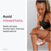 Braun Silk·épil 3 corded epilator pink, UK version