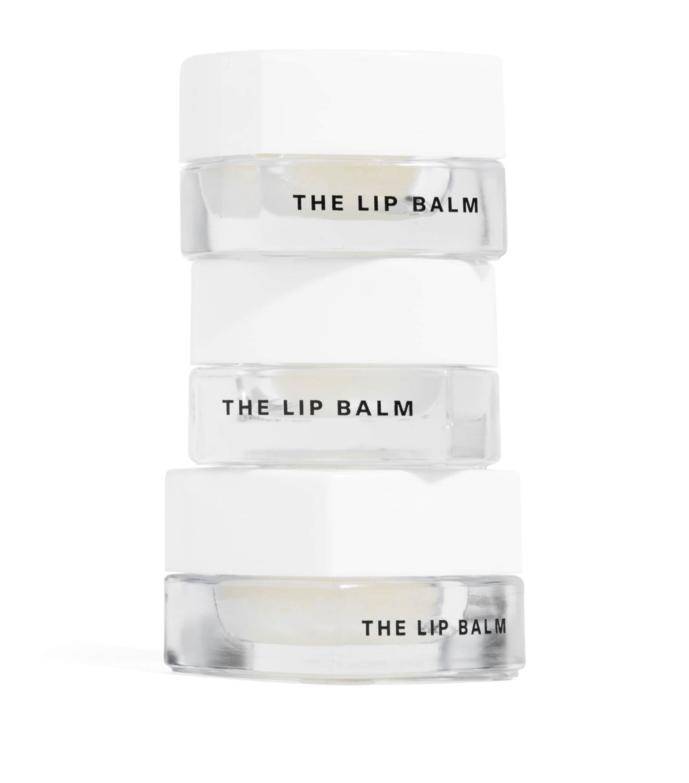 By Dr Reena lip balm 5g, imported from the UK