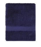 Yves Delorme Étoile guest towel 45cm x 70cm (British brand)