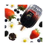French Arabian Noor Eau de Parfum 100ml - British product