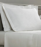 Frette Divine Oxford Pillowcase 51cm x 71cm - British product