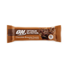 Optimum Nutrition protein bar chocolate brownie crunch 65g, UK version