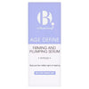 B. Firming and Plumping Serum 30ml - British product