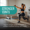 VitaBright joint complex 7-in-1 180 capsules, UK version