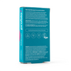 Probio7 Advanced Formula Probiotic 60 Capsules, imported from the UK