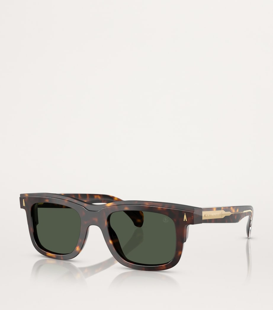 Moncler sunglasses Claro ME6004, imported from the UK