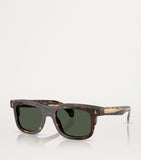 Moncler sunglasses Claro ME6004, imported from the UK