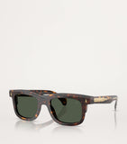 Moncler sunglasses Claro ME6004, imported from the UK