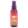 Aussie Heat Saviour Leave In Hair Spray 100ml - British product