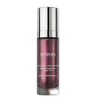 111Skin repair serum with NAC Y² technology 30ml (British brand)