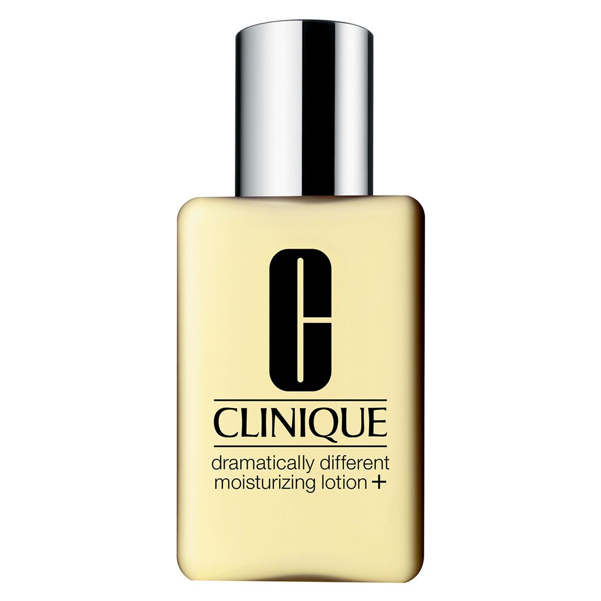 Clinique Dramatically Different Moisturizing Lotion+ 50ml Bottle GOODS Boots   