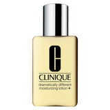 Clinique Dramatically Different Moisturizing Lotion+ 50ml Bottle GOODS Boots   