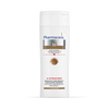 Pharmaceris H-Stimupurin stimulating shampoo 250ml, UK version