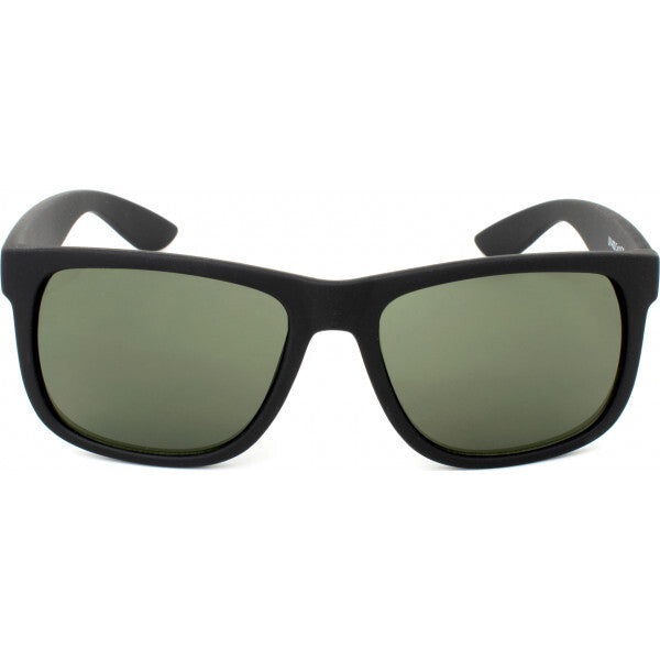 Londonbe black sunglasses 50 - British product