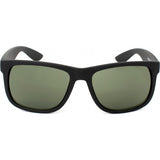 Londonbe black sunglasses 50 - British product