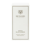 Dr. Vranjes Peonia Black Jasmine reed diffuser 250ml - British product