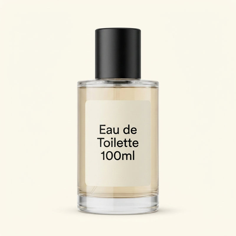 Givenchy Gentleman Eau de Parfum 60ml, imported from the UK