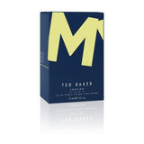 Ted Baker Man Eau de Toilette 75ml GOODS Superdrug   