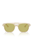 Brunello Cucinelli acetate sunglasses BC4001S, imported from the UK