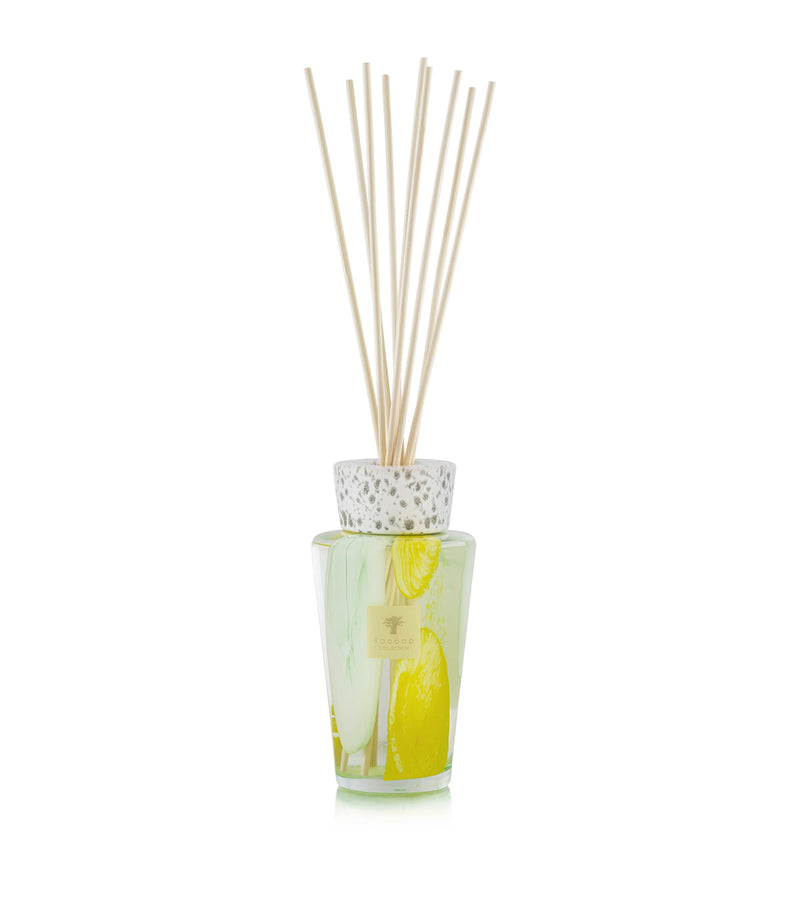 Baobab Collection Riviera Santo Sospir reed diffuser 2L - British product
