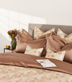 Celso De Lemos Australia Super King bedspread 290cm x 255cm - British product