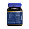 Manuka Health MGO 100 Manuka Honey 1Kg, imported from the UK