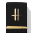 Roja Black Tier perfume 100ml, imported from the UK