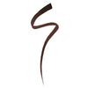 Maybelline Tattoo Liner Ink Pen 882 Pitch Brown, imported from the UK