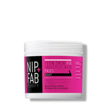 Nip+Fab Salicylic Fix Night Pads 80ml GOODS Boots   