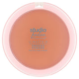 Studio London U MATTER-R Pressed Powder 6