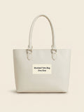Vivienne Westwood Bettina leather cross-body bag - British product