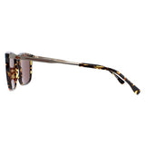 Lacoste L945S brown men sunglasses, imported from the UK