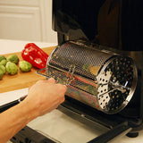JML Starlyf Air Oven 4-in-1 air fryer, UK version