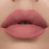 Lime Crime Velvetines Lip Liner - Cake GOODS Superdrug   