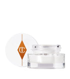 Charlotte Tilbury Magic Water Cream 15ml - British product