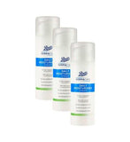 Boots DermaCare Daily Moisturising Cream 150ml x 3 Bundle First Aid Boots   