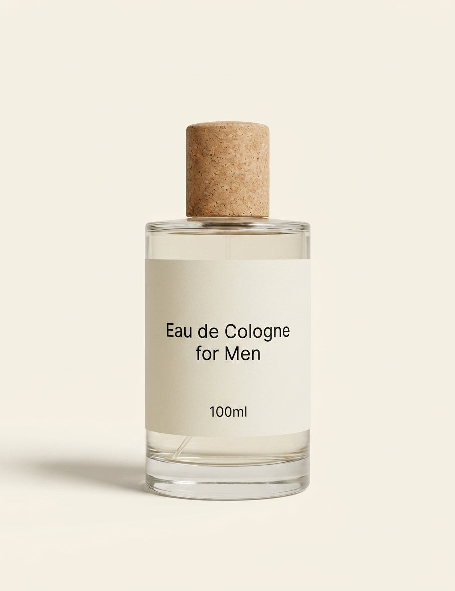 Prada L'Homme eau de toilette for men, imported from the UK