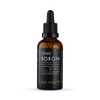 KIKI Health Ionic Boron Liquid Concentrate 50ml, UK version